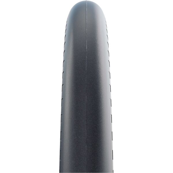 SCHWALBE Kojak Standard ελαστικό 20 x 1,35 (35-406) Μαύρο, SpeedGrip, RaceGuard, Ναι, Βάρος:285 γρ