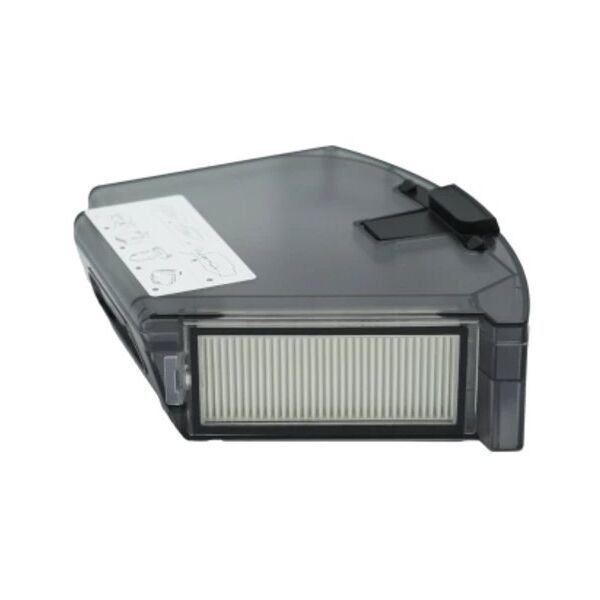 Κάδος σκόνης Roborock Q5 Pro-series 770ml