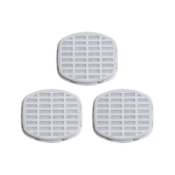 Φίλτρο για συντριβάνι ζώων Cecotec Pumba 2200 Refresh