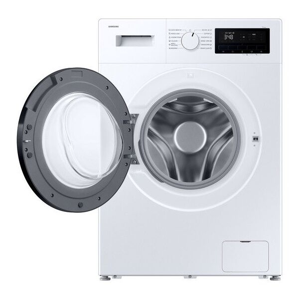 WASCHING MACHINE WW90FG3M05AWLF SAMSUNG