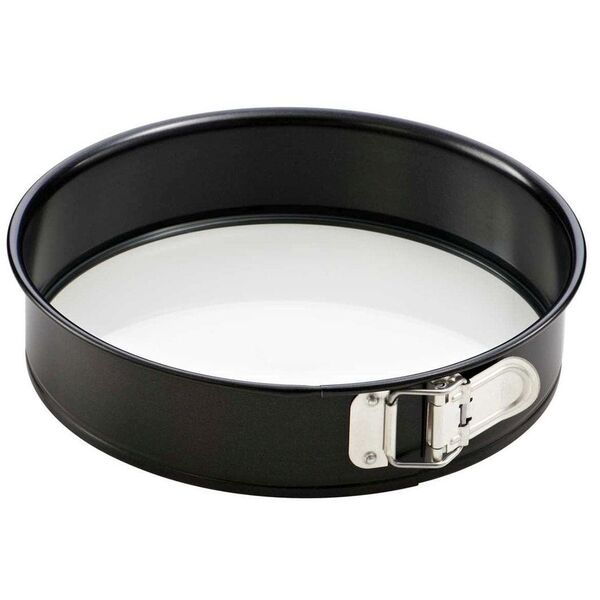 DR.OETKER SPRINGFORM TRADITION 26CM