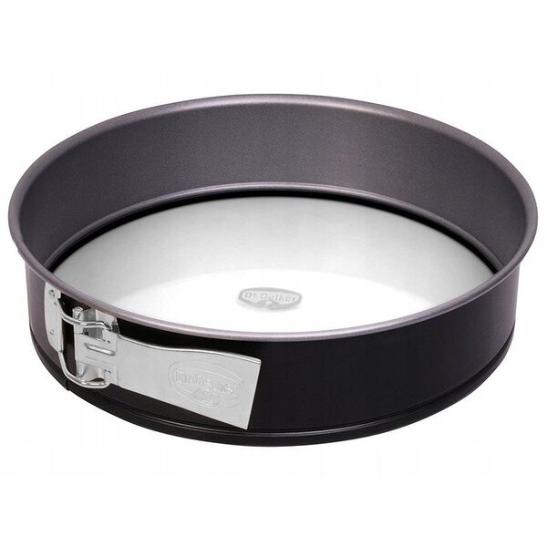DR.OETKER SPRINGFORM TRADITION 26CM