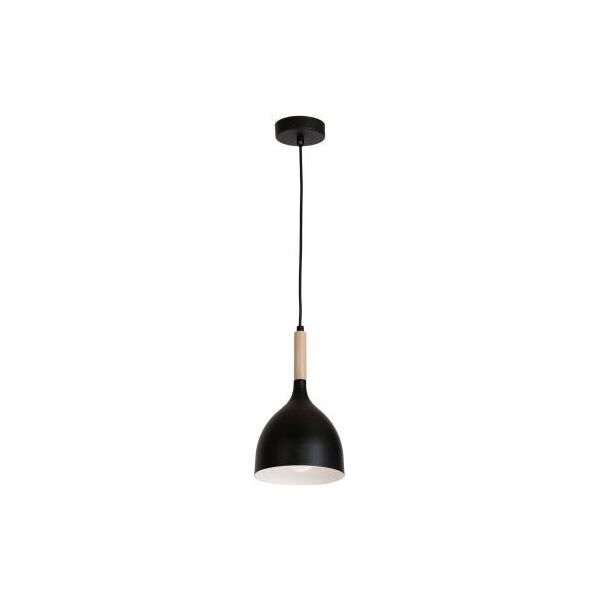 Lampa wisząca Luminex Lampa wisząca NOAK 1191