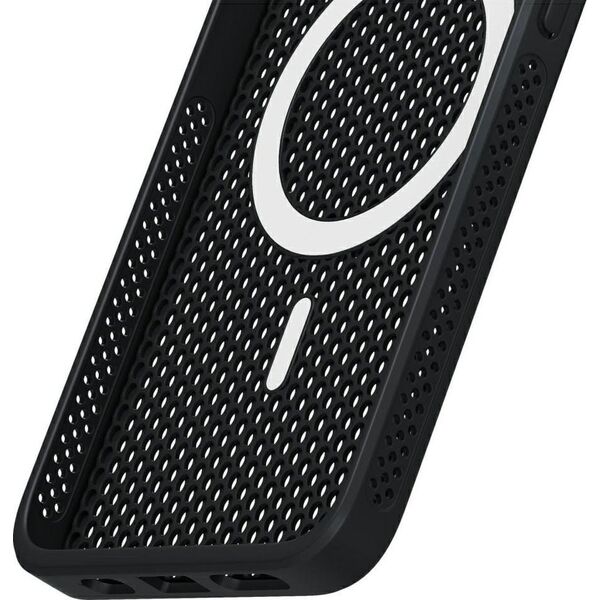 3MK Etui COOLing MagCase do Samsung Galaxy S25+