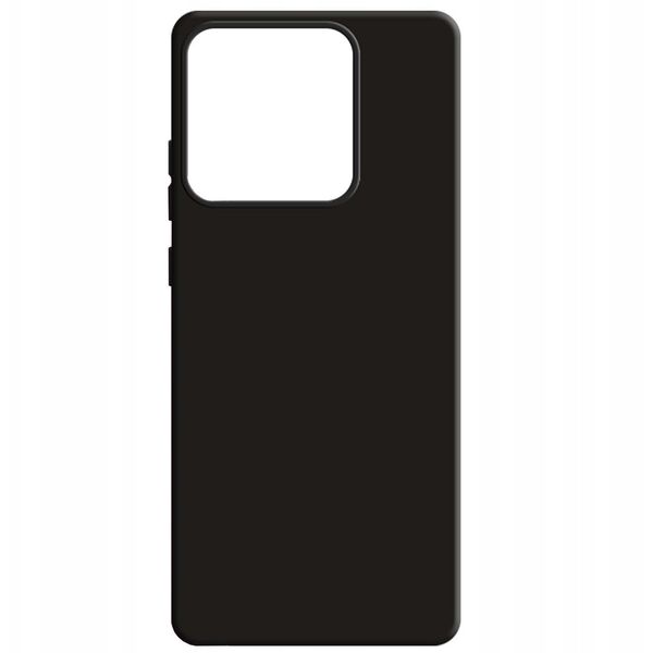 Motorola Edge 60 Pro - 3mk Matt Case