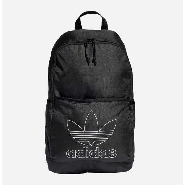 Plecak adidas Power VII IT7602