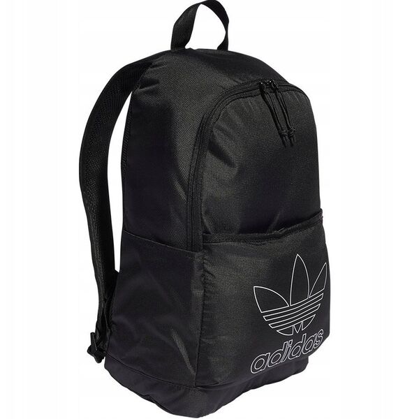 Plecak adidas Power VII IT7602