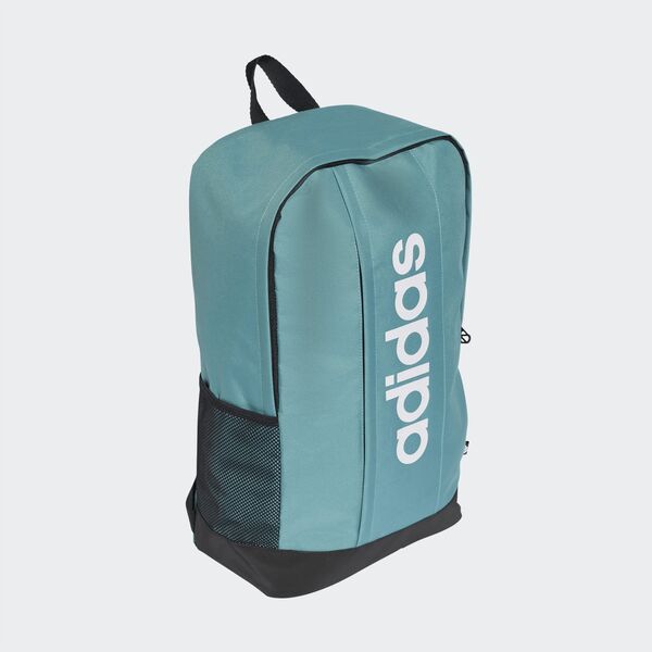 Plecak adidas Linear JX9025