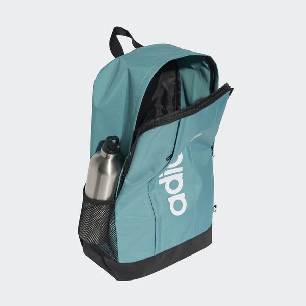Plecak adidas Linear JX9025