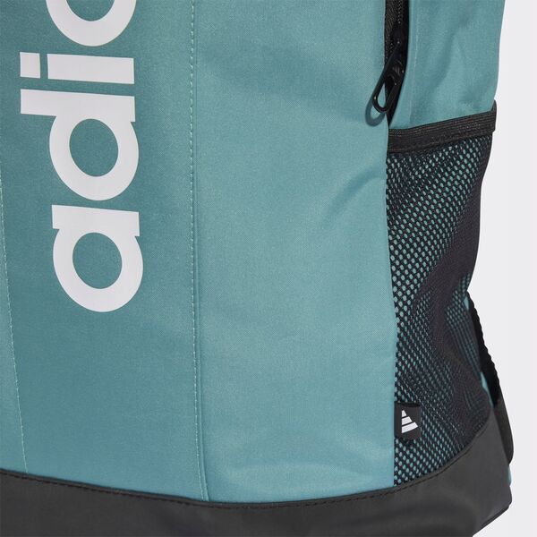 Plecak adidas Linear JX9025
