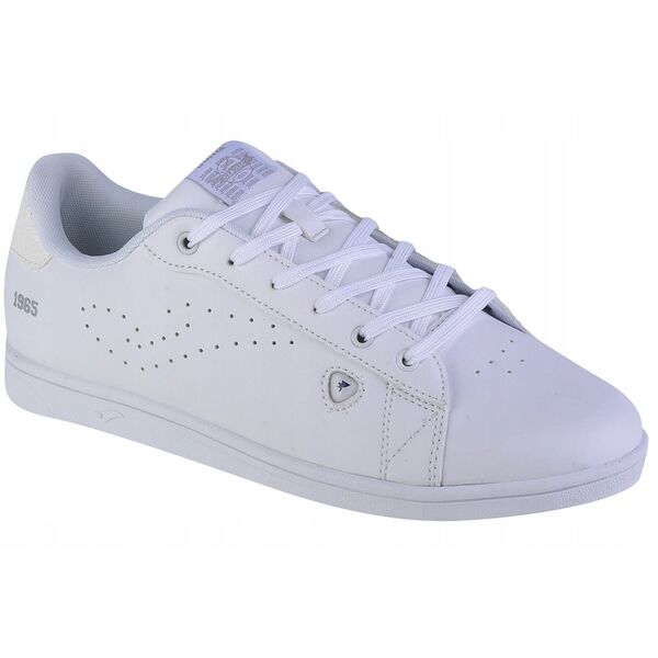 Joma Classic 1965 Men 2202 CCLAMW2202 r. 44