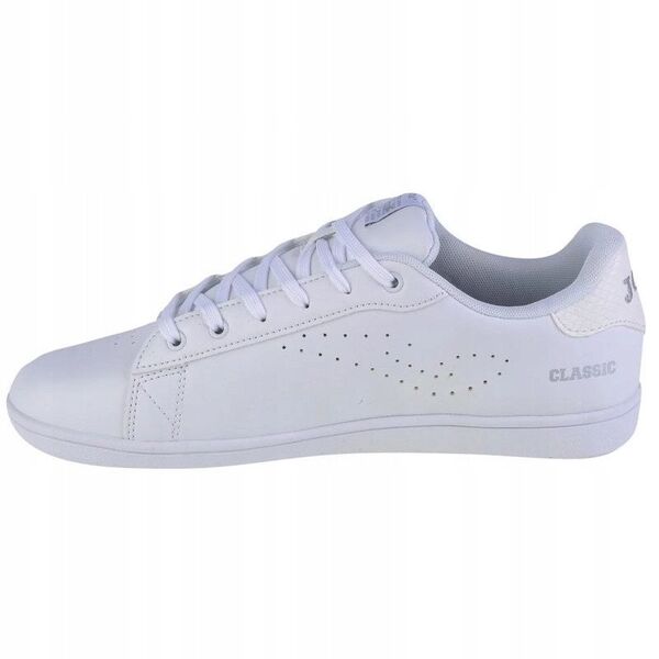 Joma Classic 1965 Men 2202 CCLAMW2202 r. 44