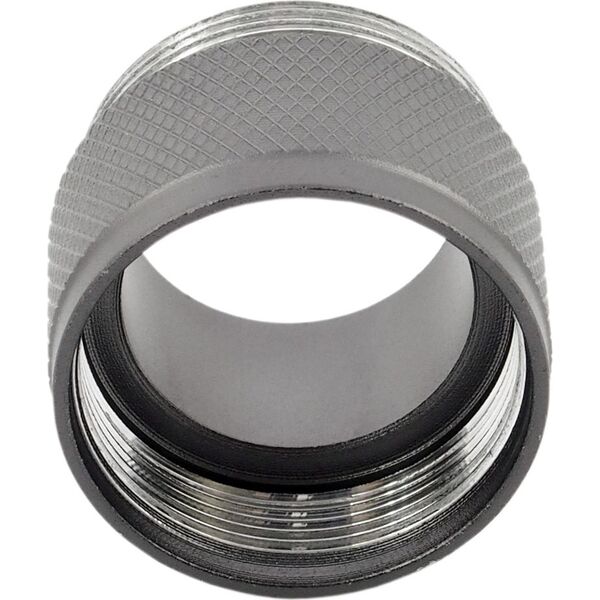 EverActive Adapter/przedłużka do akumulatorów 18650 do latarki FL-300 EverActive roz. uniw