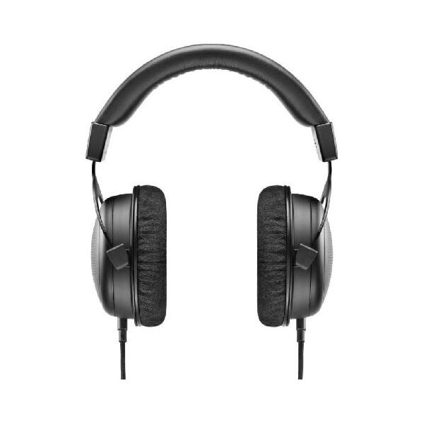 Słuchawki Beyerdynamic T1 3gen.
