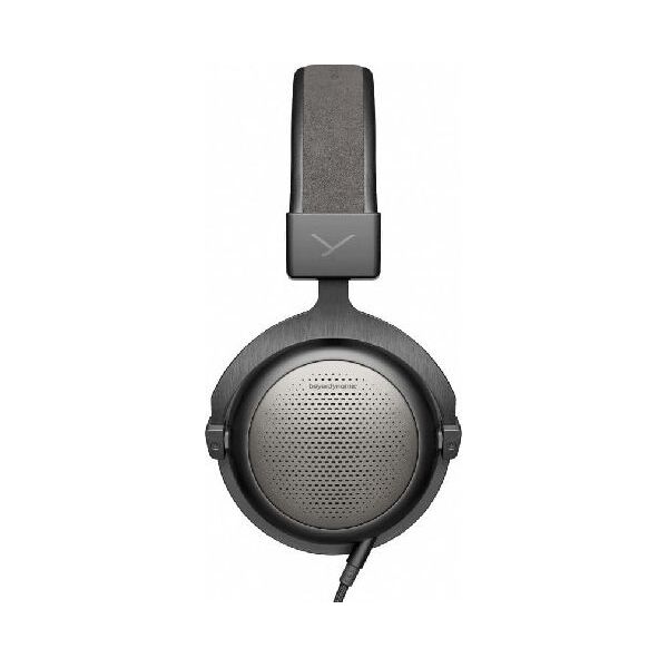 Słuchawki Beyerdynamic T1 3gen.