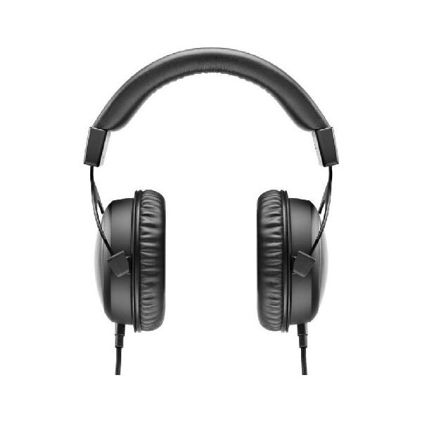 Słuchawki Beyerdynamic BEYERDYNAMIC T5 3gen.