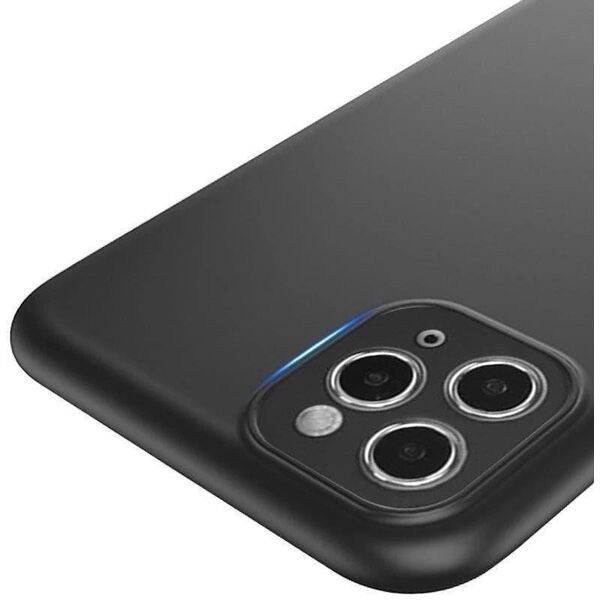 Hurtel Θήκη Soft Case για Xiaomi 14 - μαύρο