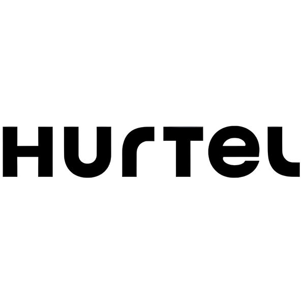 Hurtel Θήκη Soft Case για Xiaomi 14 Pro - μαύρο
