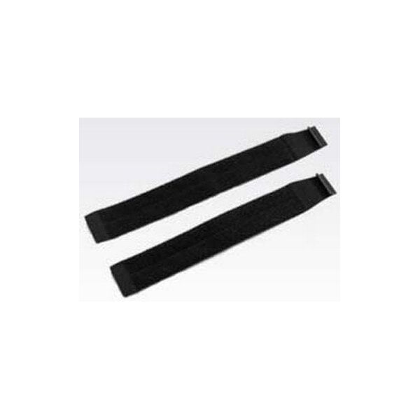 Zebra Zebra SG-WT4023221-04R pasek Czarny