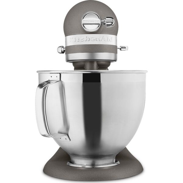 Robot planetarny KitchenAid KitchenAid Artisan 5KSM185PSEMS Medallion silver
