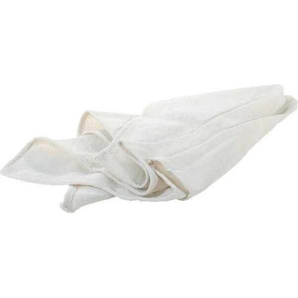 Gefu GEFU Chusta bawełniana 75x62cm - 4006664133906