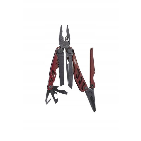 Multittool flagship pro ne20279-red NEXTOOL 14246059 6973907631742