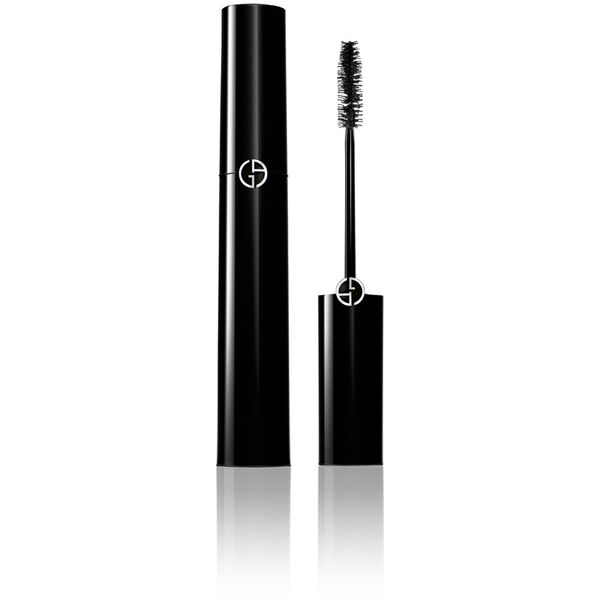 Αδιάβροχη μάσκαρα Giorgio Armani Eyes To Kill, 8,5 ml