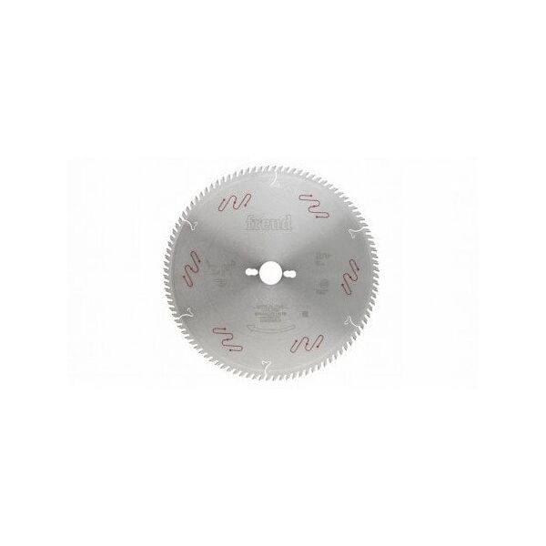 Δίσκος Πριονιού LU1L 0100 250X30-100