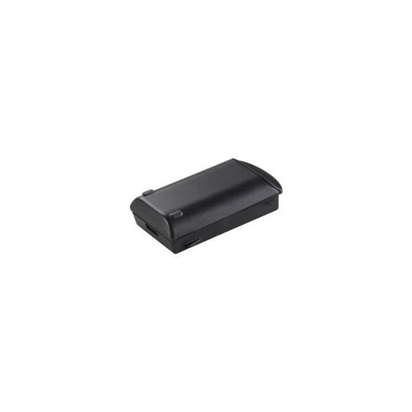 Akumulator do MC3200 ext. 5200 mAh / 10 pack