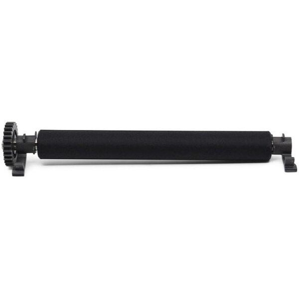 Wałek pod głowicę 203dpi do ZD421T