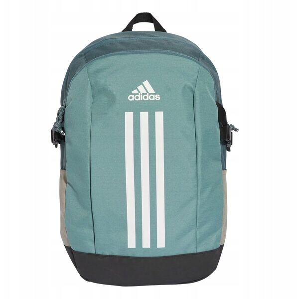 Plecak adidas Power VII JX6561