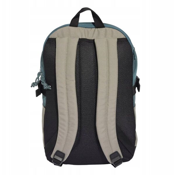 Plecak adidas Power VII JX6561