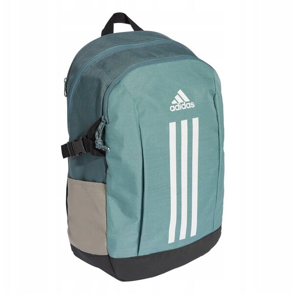 Plecak adidas Power VII JX6561
