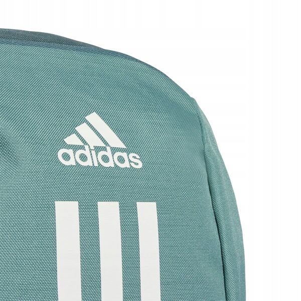 Plecak adidas Power VII JX6561