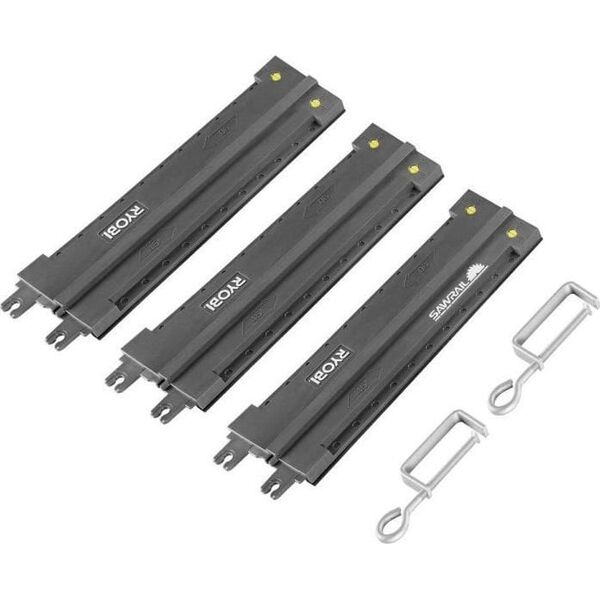 Ryobi RYOBI PROWADNICA DO RWS1250, RWS1400, RWS1600 RY5132002674 - 5132002674