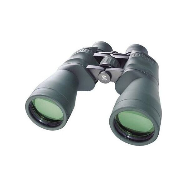 Lornetka Bresser Special Jagd Porro 11x56 (15-51156)