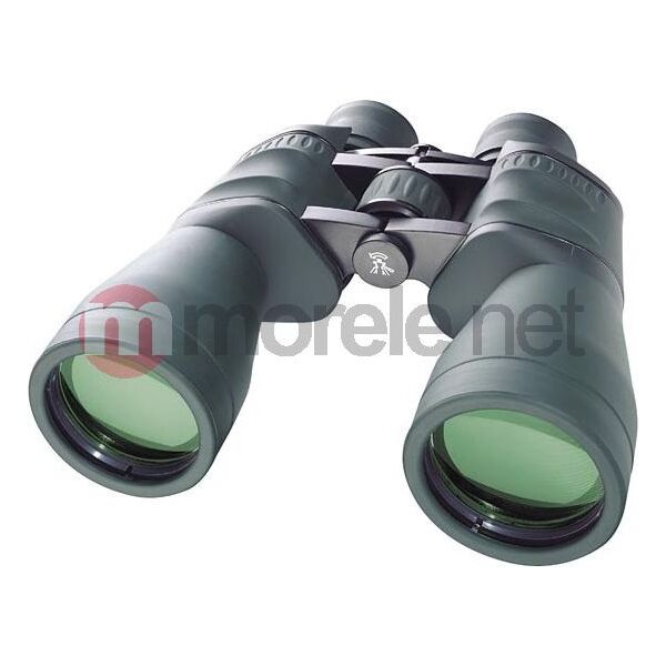 Lornetka Bresser Special Jagd Porro 11x56 (15-51156)