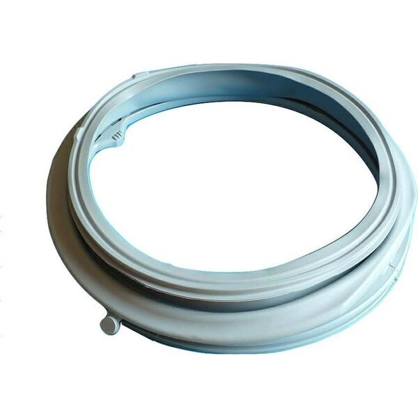 FARTUCH BEKO WMB/WML/WMD..