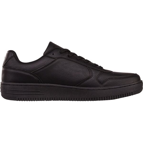 Lotto Buty Lotto Paliot OC czarne 2400020U 1111 45