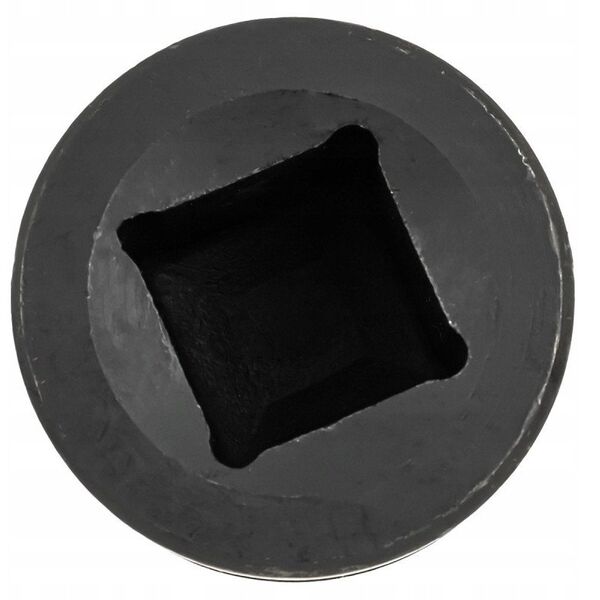 JCB Adapter udarowy 3/4"(F) x 1/2"(M) (wzmocniony stal SCM440)