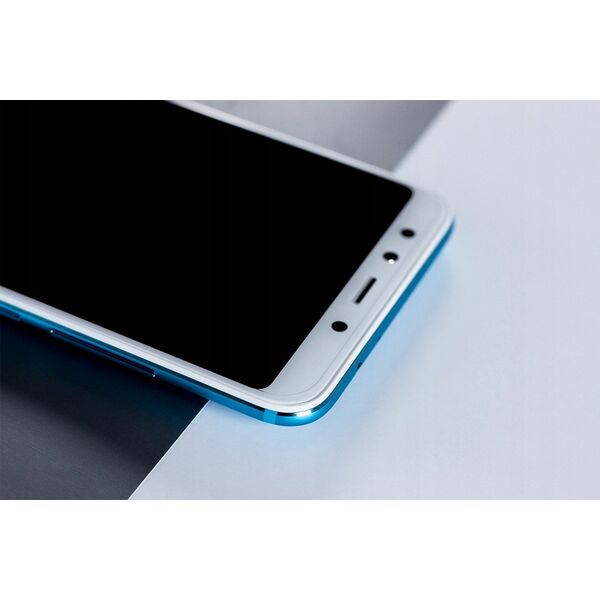 Szkło hybrydowe 3MK FlexibleGlass Lite   do Oppo Reno 14