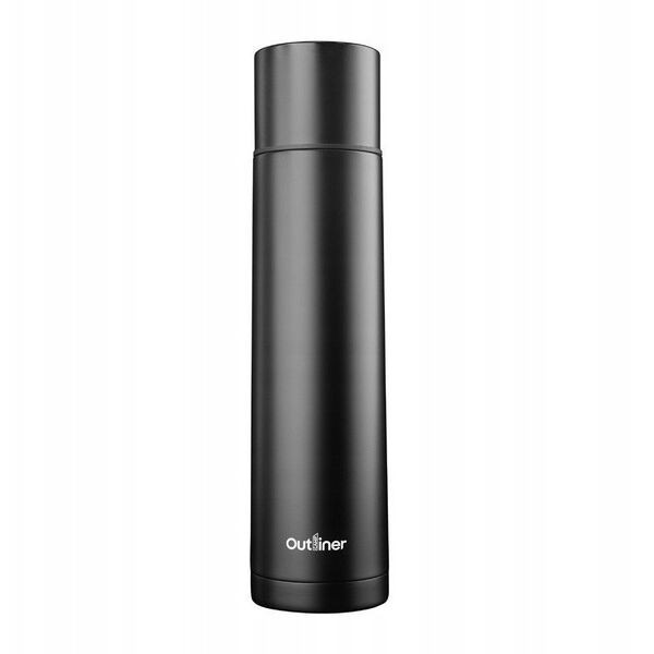 THERMOS FLASK OUTLINER TRXG-7920 BL 0.5L