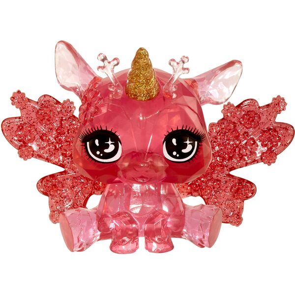 Rainbow High Lt Rainbow Fantasy-Apple 543381 /4