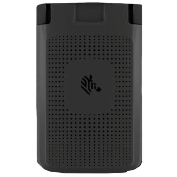Akumulator do terminala danych Zebra TC53/58 / TC73/78 / 6600 mAh (1 szt.)