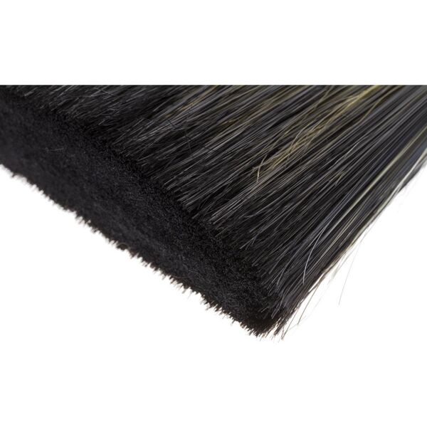 PLANE BRUSH FORTE TOOLS 70X20MM