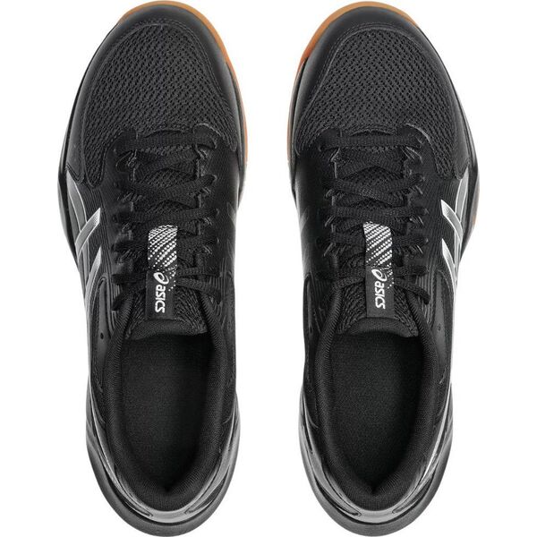 Buty Asics GEL-ROCKET 12 1071A116 001