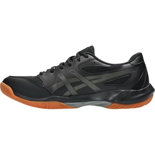Buty Asics GEL-ROCKET 12 1071A116 001