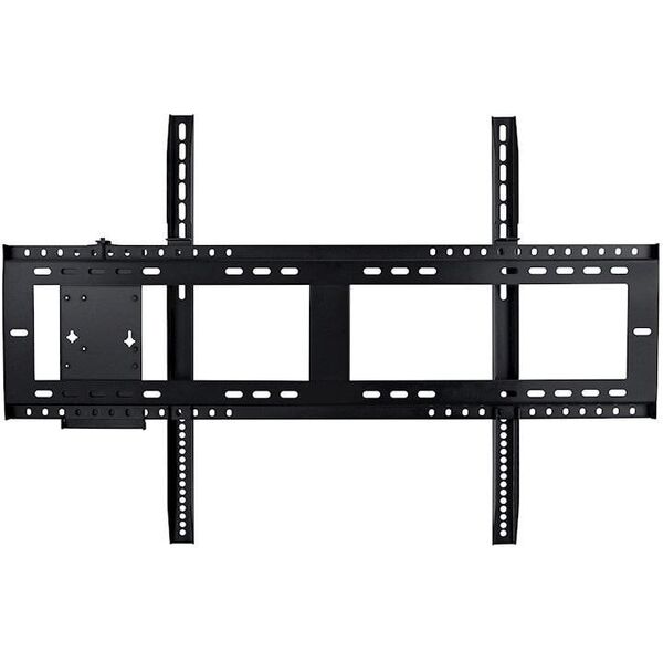 Uchwyt ścienny do monitorow interaktywnych OWMFP05 Wall mount W3F00000051 Optoma