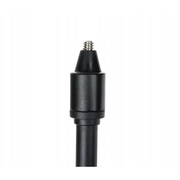 UNIWERSALNY ELASTYCZNY UCHWYT MAGNETYCZNY DO KAMER Z MOCOWANIEM 1/4" BD-09-FB03 DELTA CCTV