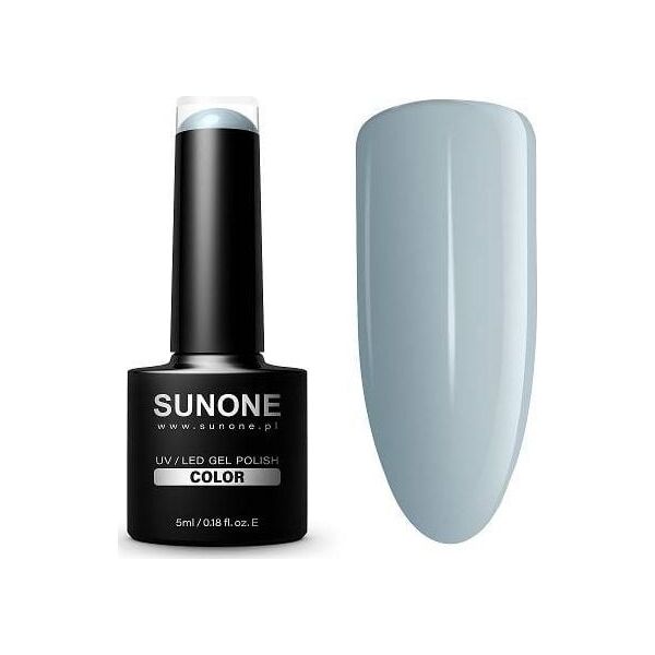 Sunone SUNONE hybryda 5ml - S02 Sylwia universal